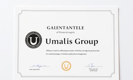 Garanties en portage salarial : ce que vous devez savoir