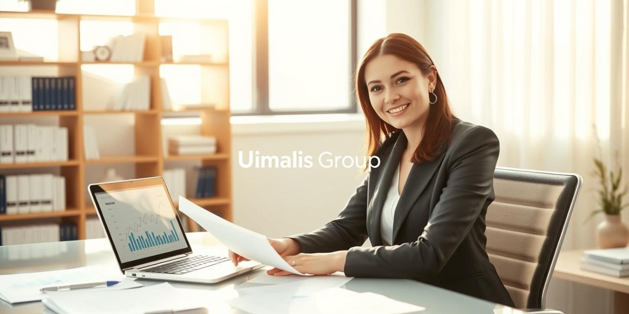 ضمانات وتأمينات في نظام الدعم المالي للمهنيين المستقلين