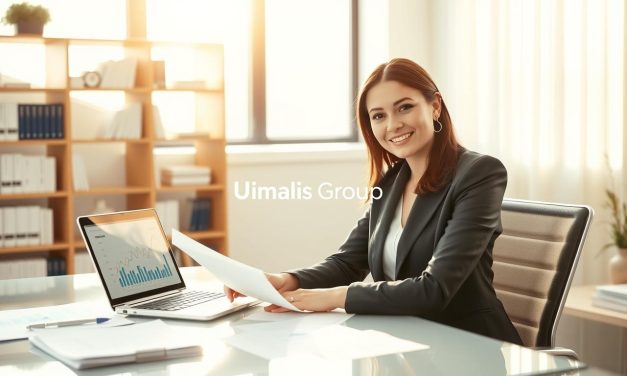 ضمانات وتأمينات في نظام الدعم المالي للمهنيين المستقلين