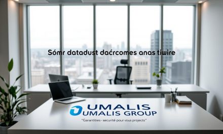 Garanties portage salarial : Sécurité pour vos projets