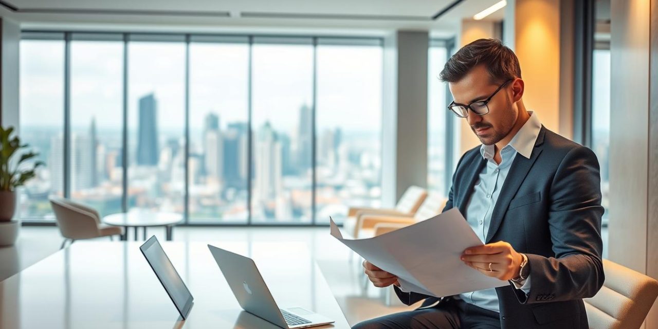 Garanties portage salarial : Avantages et Sécurité pour Votre Avenir