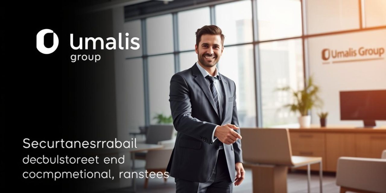 Garanties pour les clients des consultants en portage salarial : Sécurité