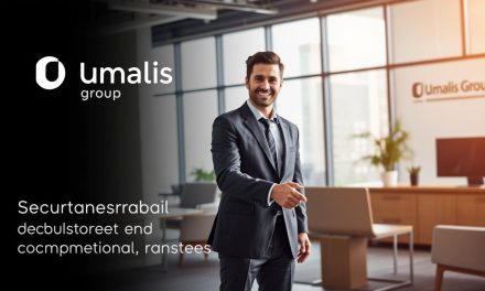 Garanties pour les clients des consultants en portage salarial : Sécurité