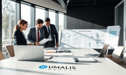 Comprendre les garanties pour les portés salariés en France