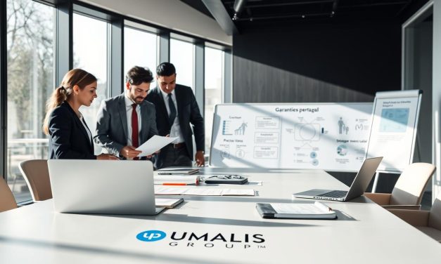 Comprendre les garanties pour les portés salariés en France