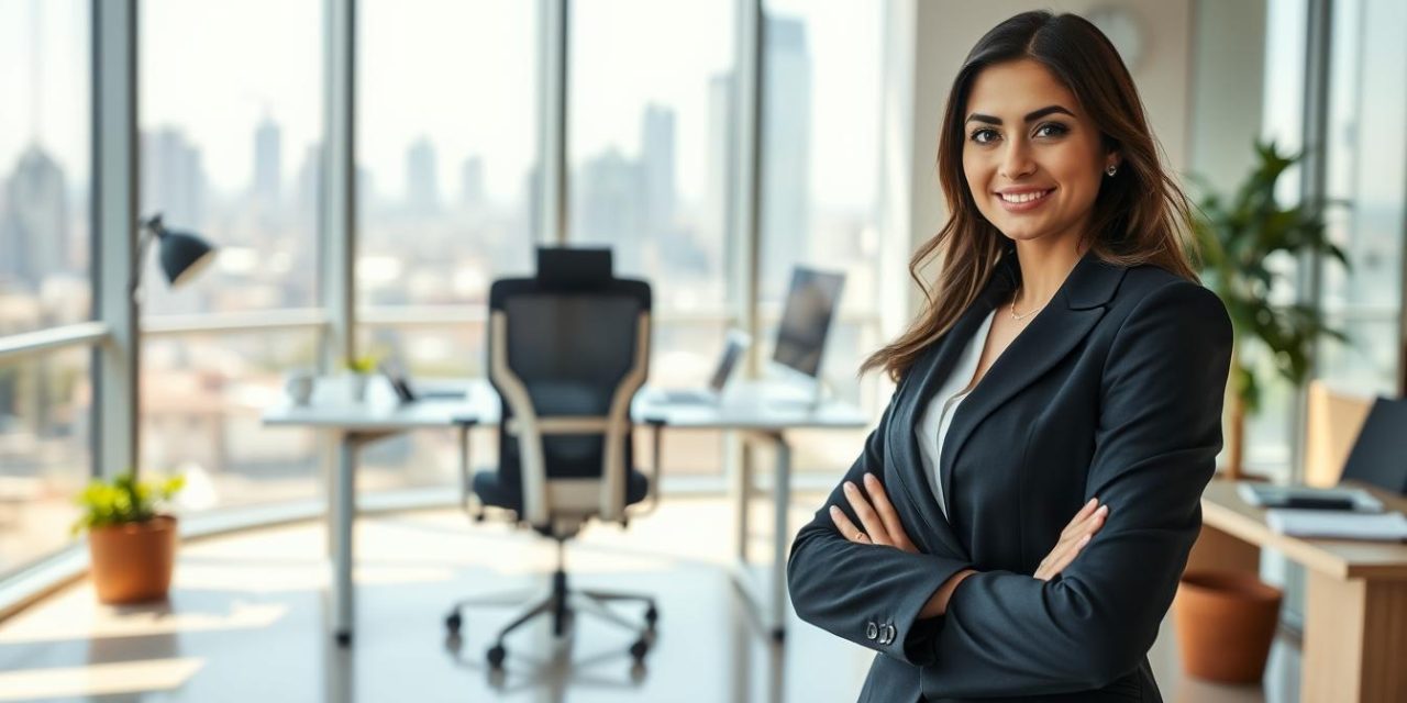 Garanties pour les salariés en portage salarial : Sécurité et Stabilité