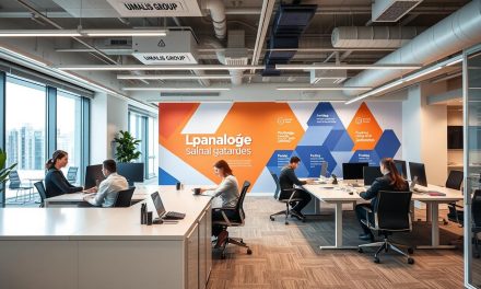 Les garanties pour les salariés portés : ce que vous devez savoir