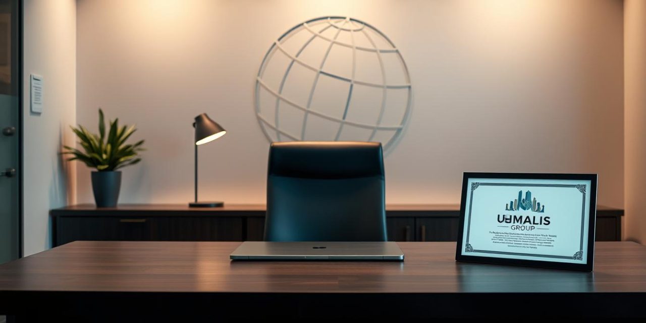 Garanties Professionnelles : Protégez votre Activité d’Indépendant