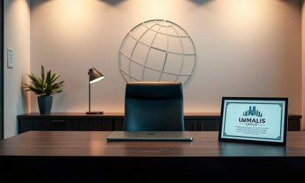 Garanties Professionnelles : Protégez votre Activité d’Indépendant