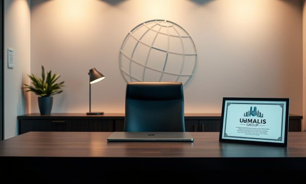 Garanties Professionnelles : Protégez votre Activité d’Indépendant