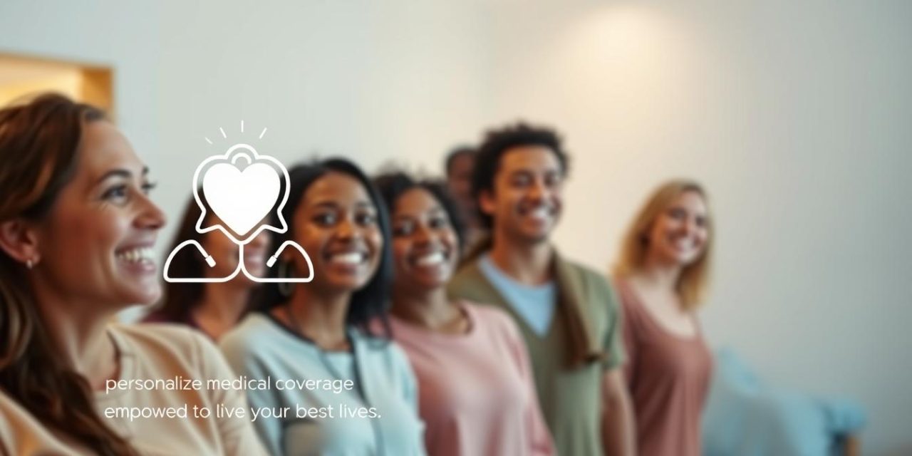 Les garanties santé adaptées à vos besoins essentiels