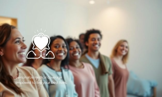 Les garanties santé adaptées à vos besoins essentiels