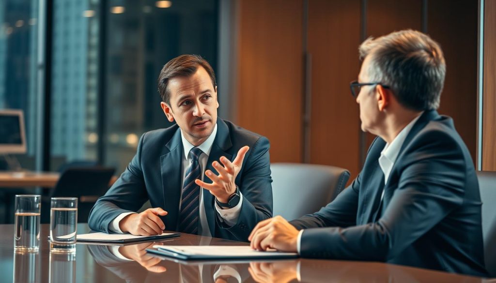 gérer objections portage salarial
