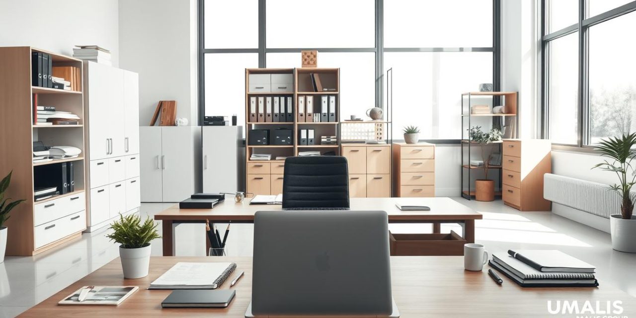 Gestion Administrative Efficace pour Professionnels Indépendants