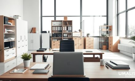Gestion Administrative Efficace pour Professionnels Indépendants