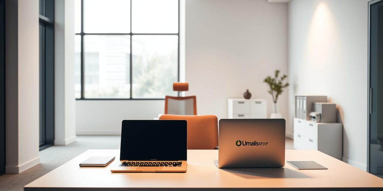 Simplifiez votre gestion administrative avec notre expertise