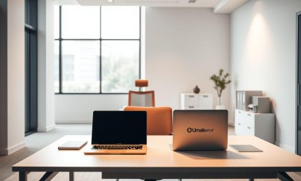 Simplifiez votre gestion administrative avec notre expertise