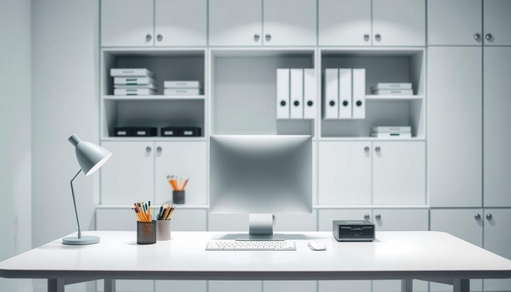 gestion administrative