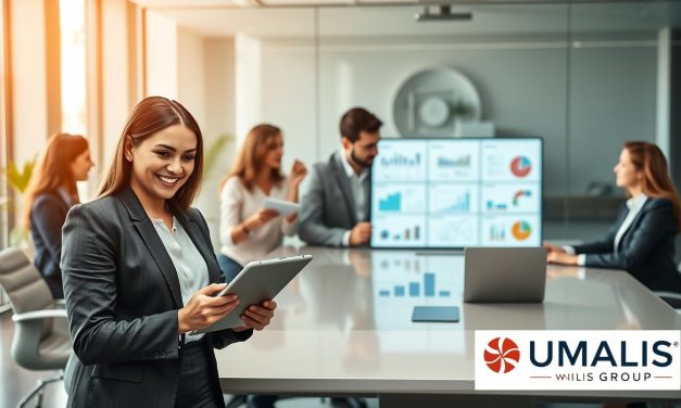 Gestion Administrative Simplifiée pour Votre Indépendance