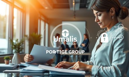Gestion Administrative du Portage Salarial : Expertise et Sécurité
