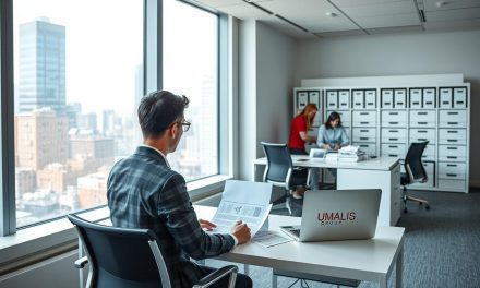 Comprendre la Gestion Administrative du Portage Salarial