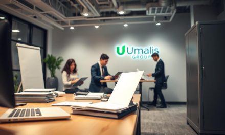 Gestion Administrative en Portage Salarial : Sécurité et Efficacité