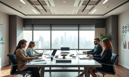 Gestion Administrative en Portage Salarial : Solutions et Services