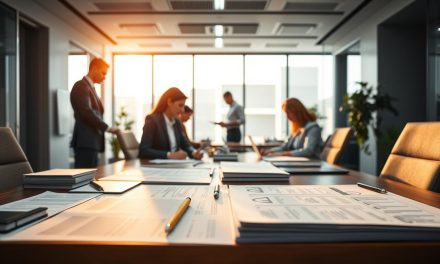 Gestion administrative en portage salarial : notre expertise