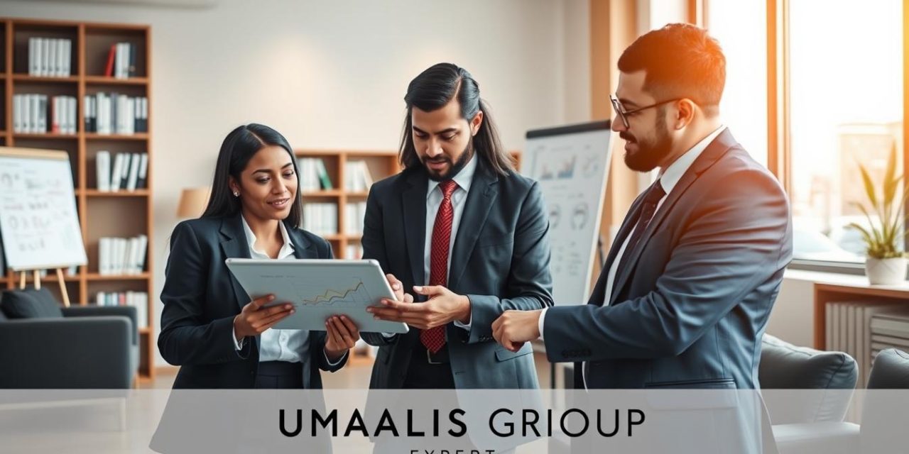 Comprendre la Gestion Administrative en Portage Salarial