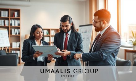 Comprendre la Gestion Administrative en Portage Salarial