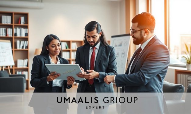 Comprendre la Gestion Administrative en Portage Salarial