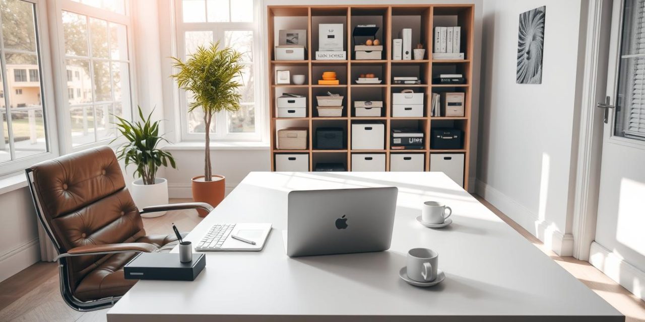 Simplifiez votre gestion administrative de freelance