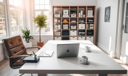 Simplifiez votre gestion administrative de freelance