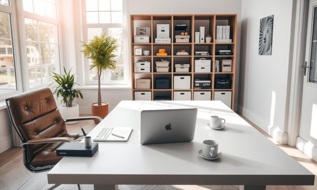 Simplifiez votre gestion administrative de freelance