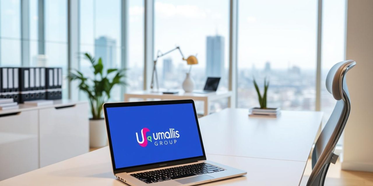 Gestion administrative freelance : conseils pour votre entreprise