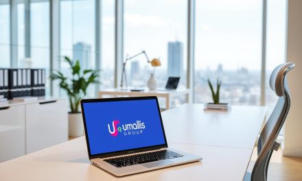 Gestion administrative freelance : conseils pour votre entreprise