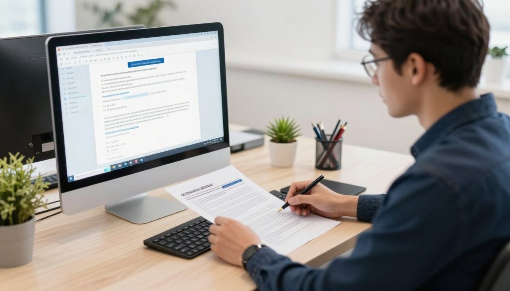 gestion administrative société portage