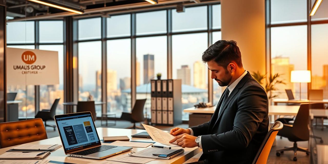 Gestion Comptable en Portage Salarial : Solutions pour Freelances