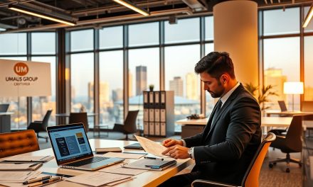 Gestion Comptable en Portage Salarial : Solutions pour Freelances