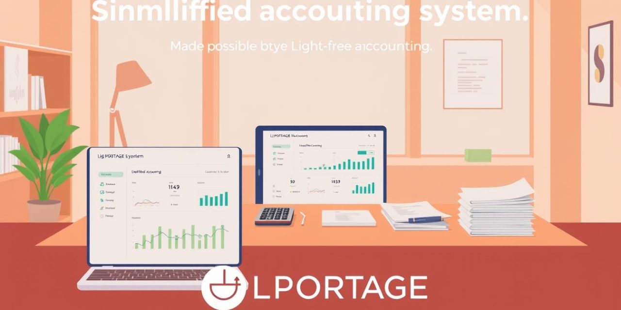 Gestion comptable simplifiée : Nos meilleurs conseils