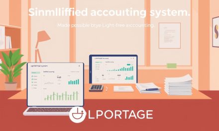 Gestion comptable simplifiée : Nos meilleurs conseils