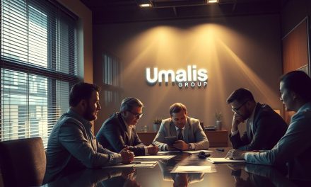 Gestion de crise entreprise : anticiper et réagir efficacement