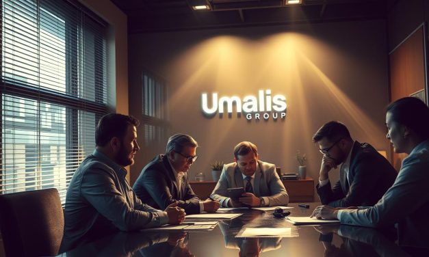 Gestion de crise entreprise : anticiper et réagir efficacement