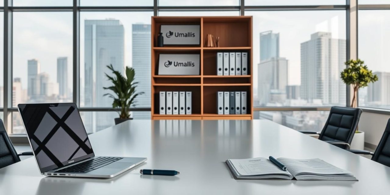 Gestion de la facturation en portage salarial : conseils et solutions