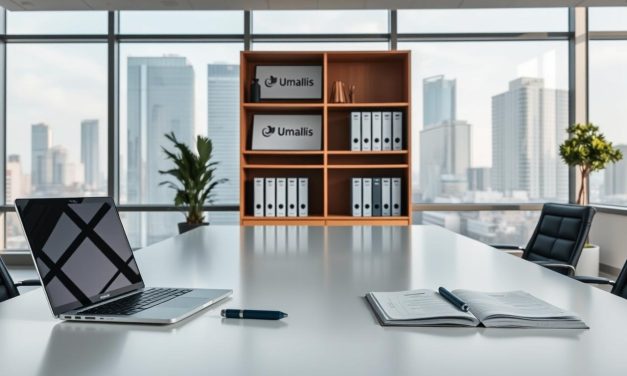 Gestion de la facturation en portage salarial : conseils et solutions