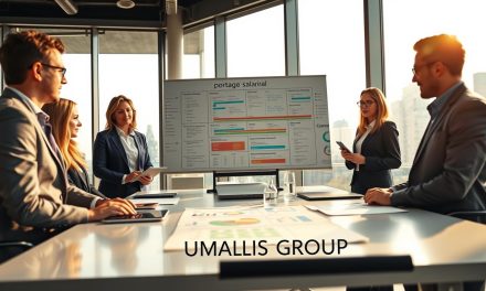 Gestion de Projet en Portage Salarial : Solutions et Conseils