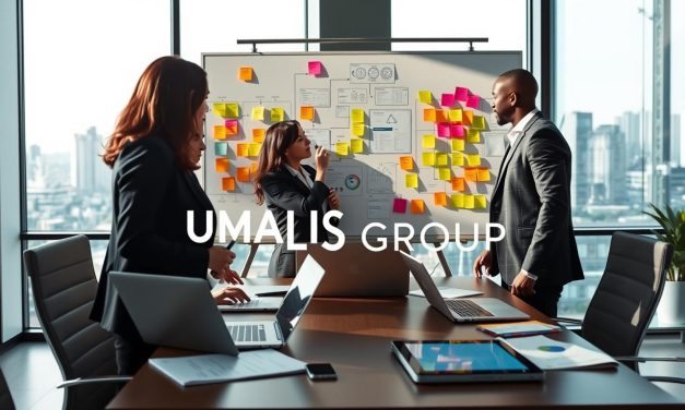 Gestion de Projets Efficace : Solutions pour Professionnels