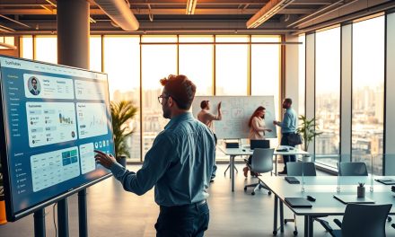 La gestion des clients en portage salarial simplifiée