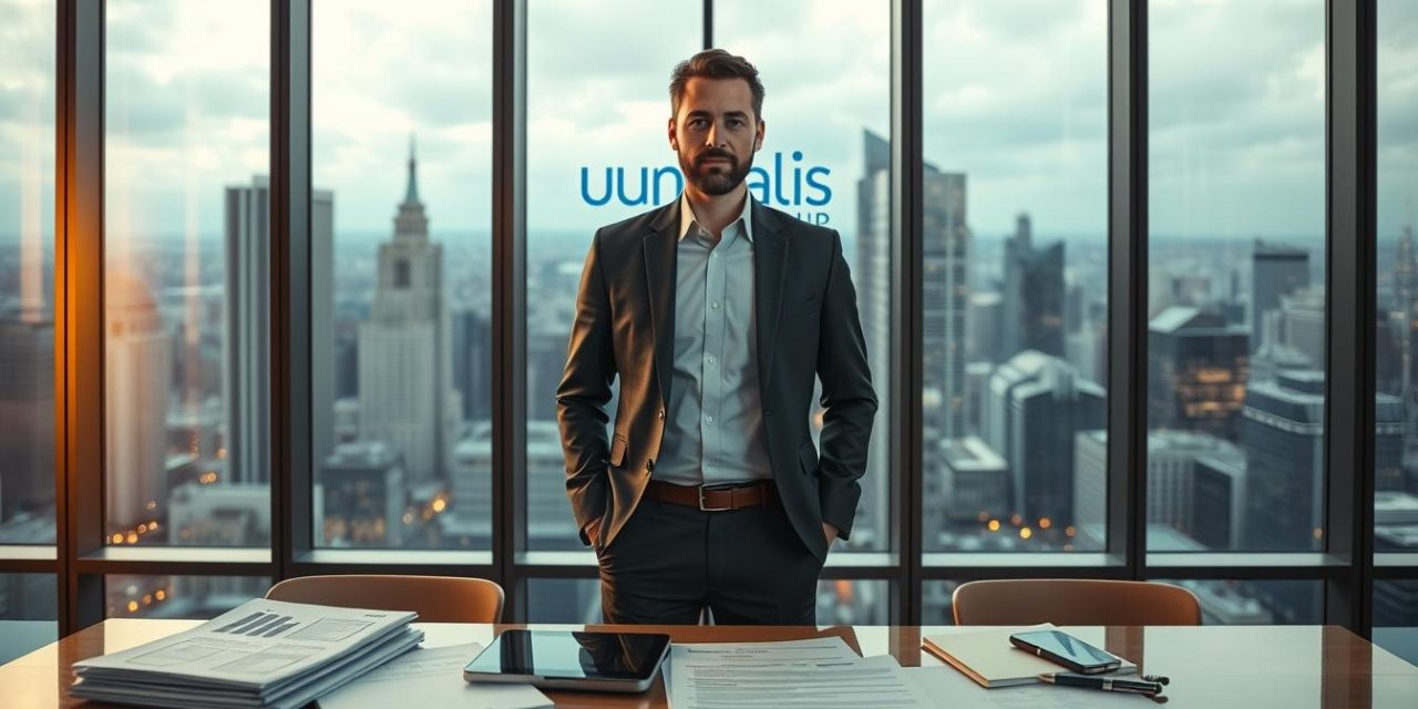 Gérez les Conflits en Transition : Expertise en Management