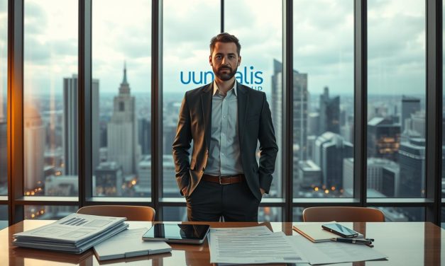 Gérez les Conflits en Transition : Expertise en Management